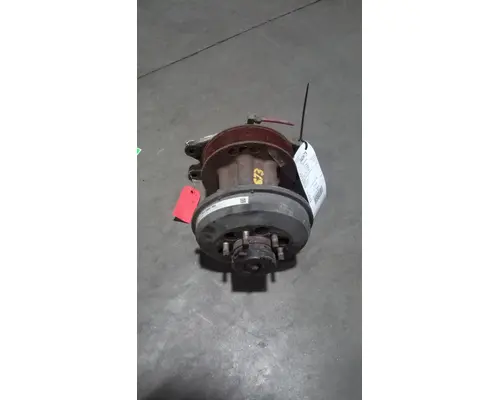 DETROIT DD15 Fan Clutch