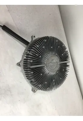 DETROIT DD15 Fan Hub/Clutch