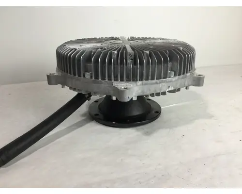 DETROIT DD15 Fan HubClutch