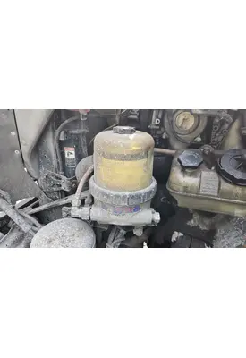 DETROIT DD15 Filter/Water Separator