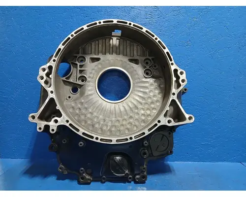 DETROIT DD15 Flywheel Housing