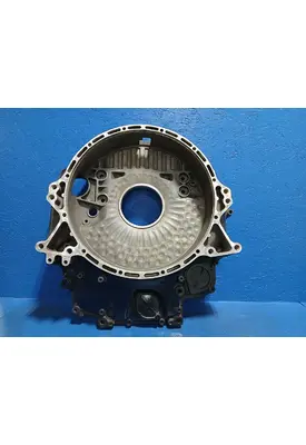 DETROIT DD15 Flywheel Housing