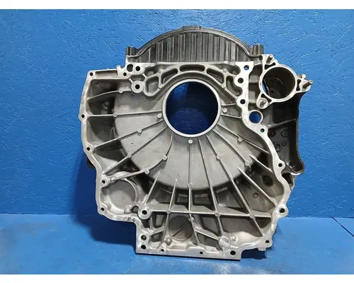 DETROIT DD15 Flywheel Housing