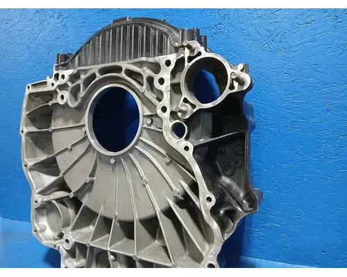 DETROIT DD15 Flywheel Housing