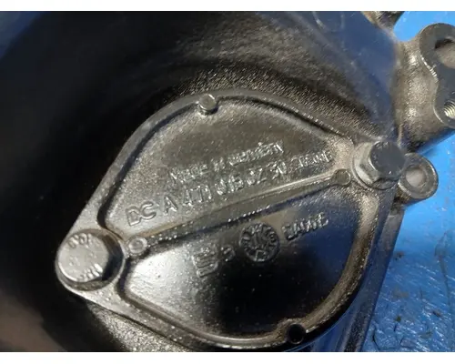 DETROIT DD15 Flywheel Housing