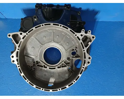 DETROIT DD15 Flywheel Housing
