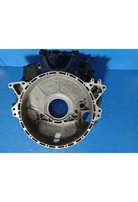 DETROIT DD15 Flywheel Housing