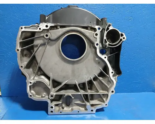 DETROIT DD15 Flywheel Housing