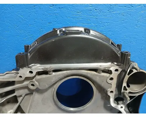 DETROIT DD15 Flywheel Housing