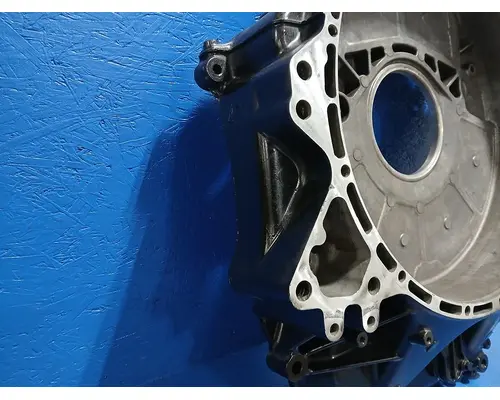 DETROIT DD15 Flywheel Housing
