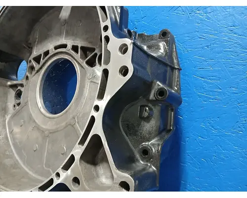 DETROIT DD15 Flywheel Housing