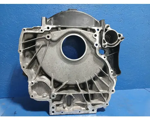 DETROIT DD15 Flywheel Housing