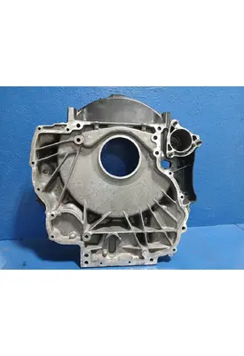 DETROIT DD15 Flywheel Housing