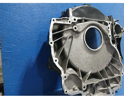 DETROIT DD15 Flywheel Housing
