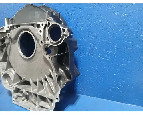 DETROIT DD15 Flywheel Housing