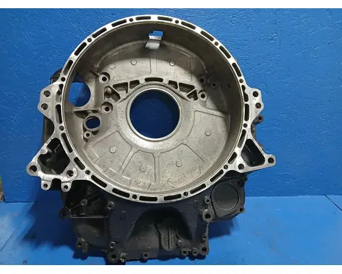 DETROIT DD15 Flywheel Housing