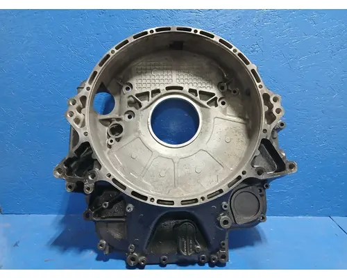 DETROIT DD15 Flywheel Housing