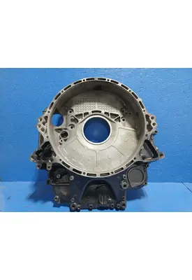 DETROIT DD15 Flywheel Housing
