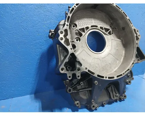 DETROIT DD15 Flywheel Housing