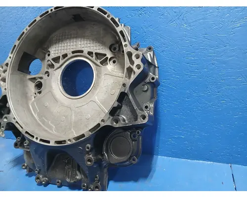 DETROIT DD15 Flywheel Housing
