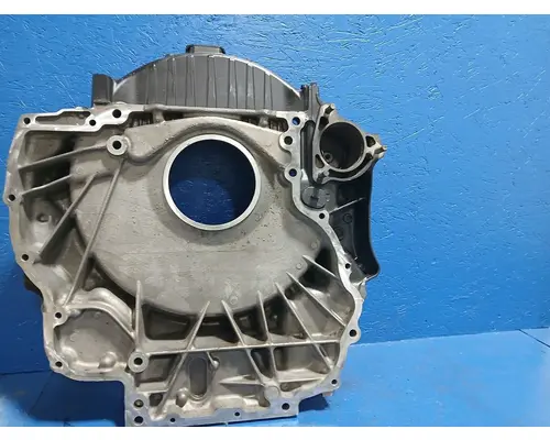 DETROIT DD15 Flywheel Housing