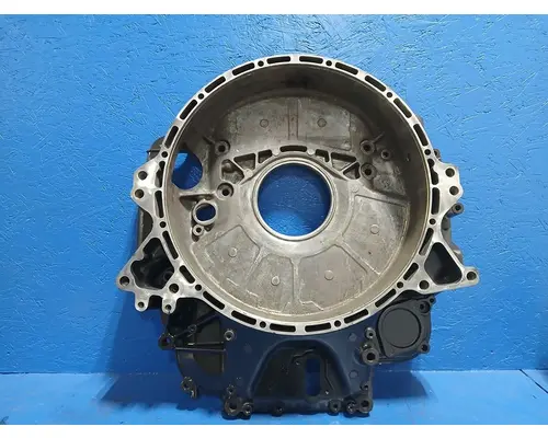 DETROIT DD15 Flywheel Housing