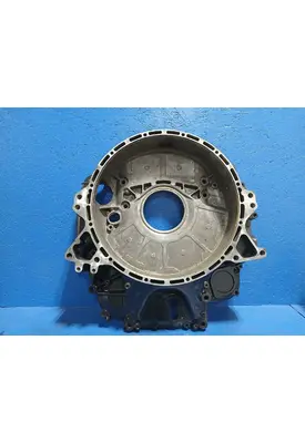 DETROIT DD15 Flywheel Housing