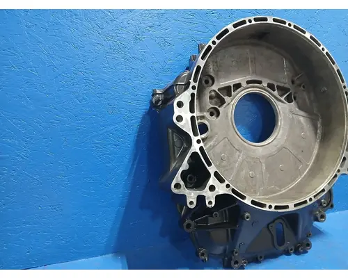 DETROIT DD15 Flywheel Housing