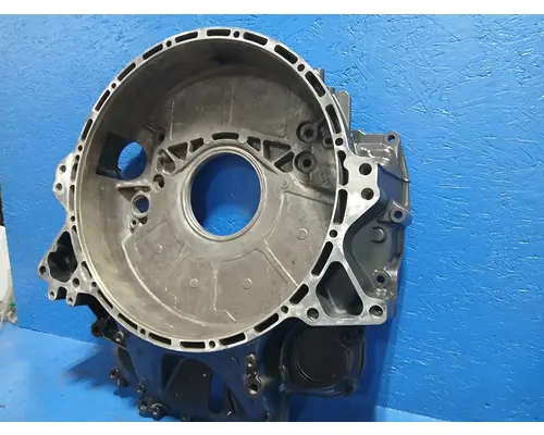 DETROIT DD15 Flywheel Housing