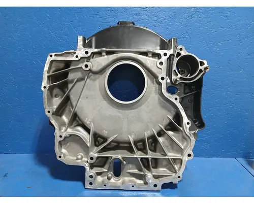 DETROIT DD15 Flywheel Housing