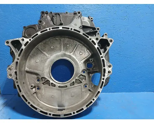 DETROIT DD15 Flywheel Housing