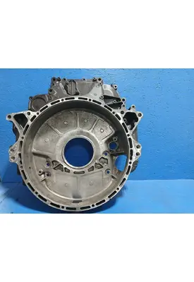 DETROIT DD15 Flywheel Housing