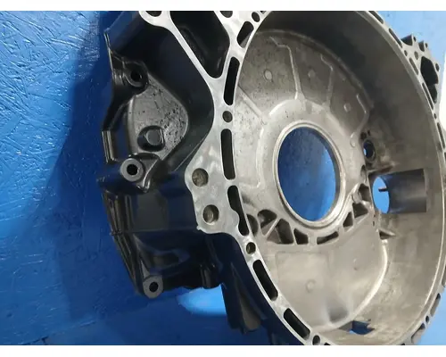 DETROIT DD15 Flywheel Housing