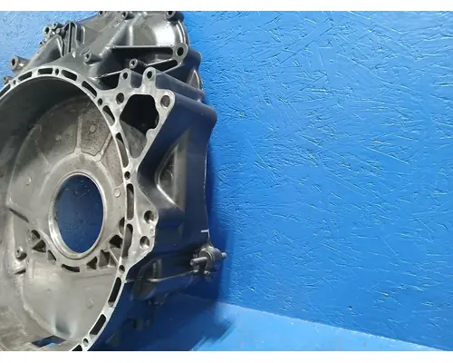 DETROIT DD15 Flywheel Housing