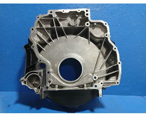 DETROIT DD15 Flywheel Housing