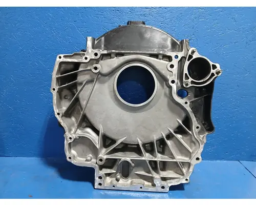 DETROIT DD15 Flywheel Housing