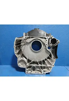 DETROIT DD15 Flywheel Housing