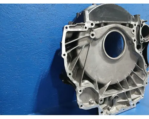 DETROIT DD15 Flywheel Housing
