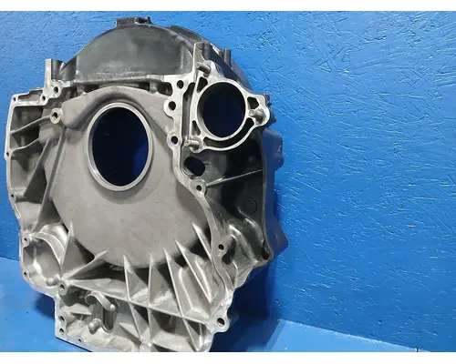 DETROIT DD15 Flywheel Housing