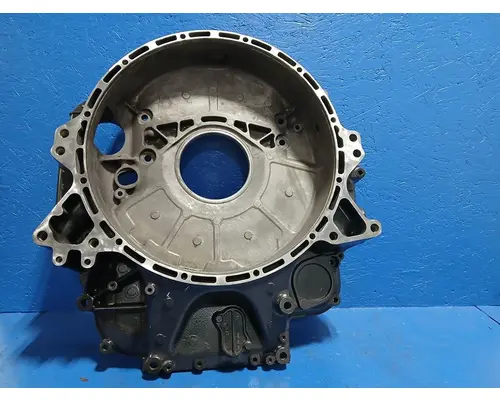 DETROIT DD15 Flywheel Housing