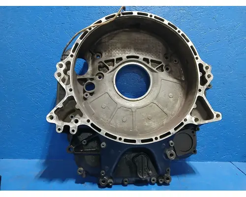 DETROIT DD15 Flywheel Housing