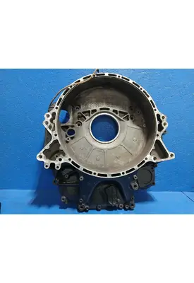 DETROIT DD15 Flywheel Housing