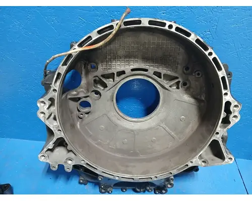 DETROIT DD15 Flywheel Housing
