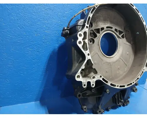 DETROIT DD15 Flywheel Housing