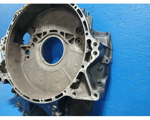 DETROIT DD15 Flywheel Housing