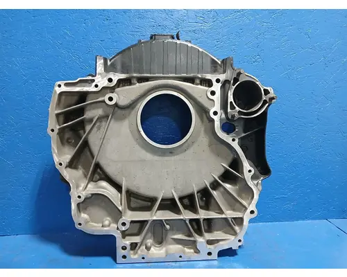 DETROIT DD15 Flywheel Housing