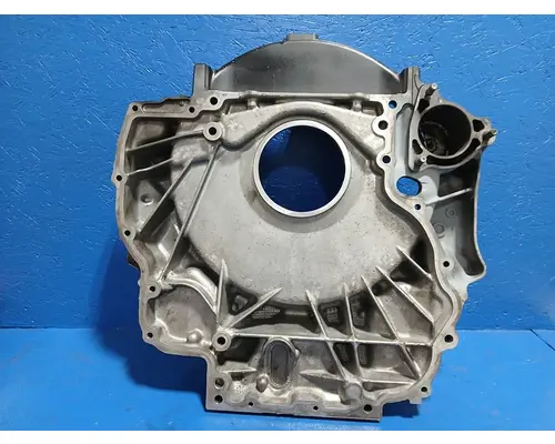DETROIT DD15 Flywheel Housing