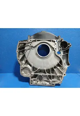 DETROIT DD15 Flywheel Housing