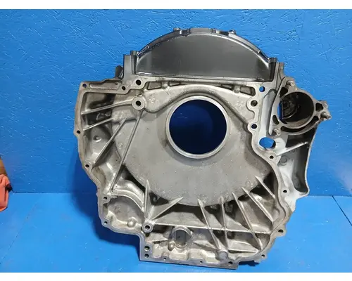 DETROIT DD15 Flywheel Housing