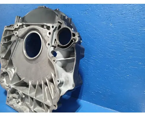 DETROIT DD15 Flywheel Housing